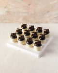 graduation-special-cake-pops-dubai