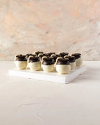graduation-special-cake-pops-dubai