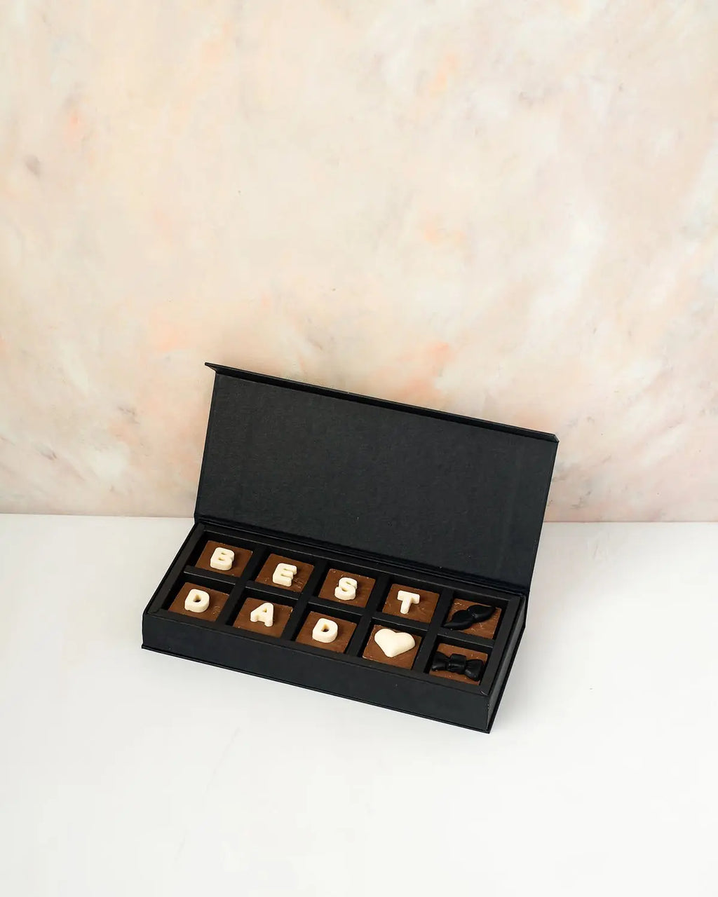 best-dad-10-chocolates-dubai