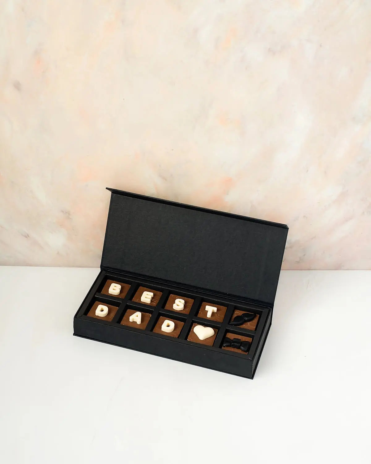 best-dad-10-chocolates-dubai