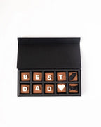 best-dad-10-chocolates-dubai