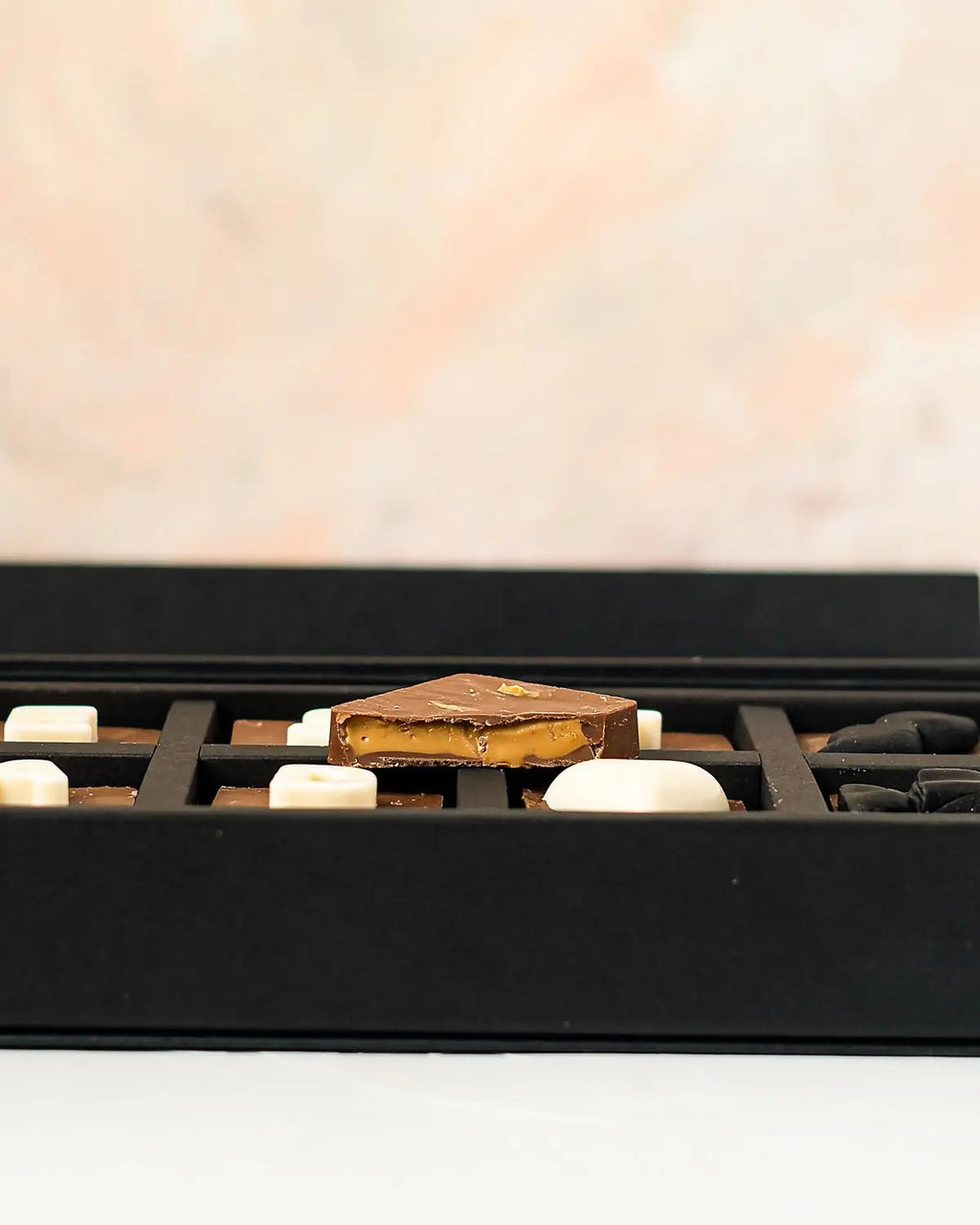 best-dad-10-chocolates-dubai