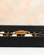 best-dad-10-chocolates-dubai