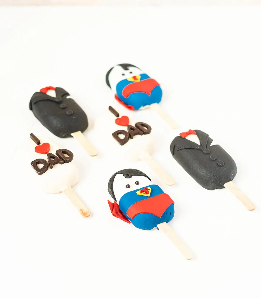 super-dad-cakesicles-dubai
