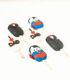 super-dad-cakesicles-dubai