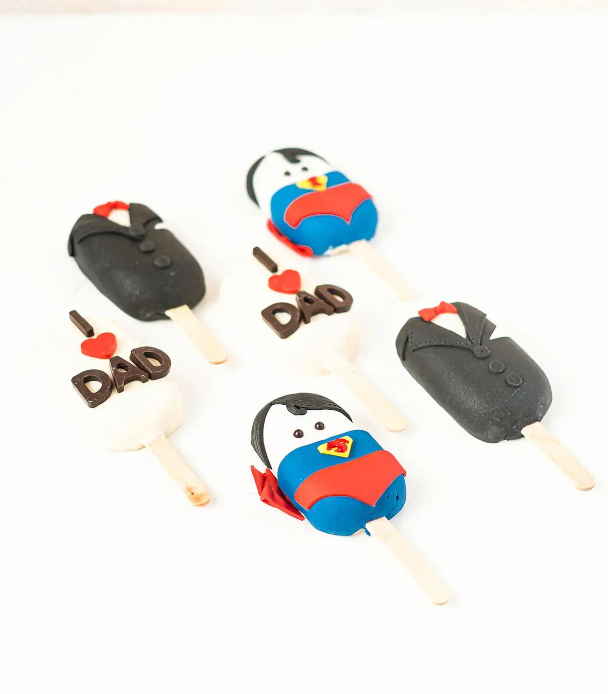 super-dad-cakesicles-dubai