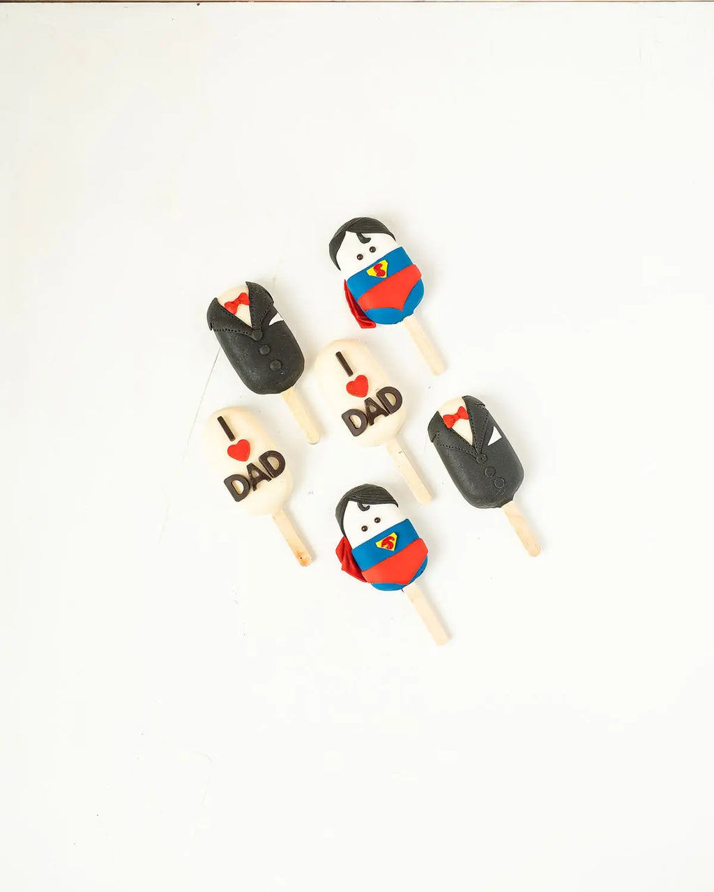 super-dad-cakesicles-dubai