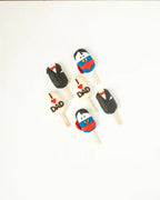 super-dad-cakesicles-dubai