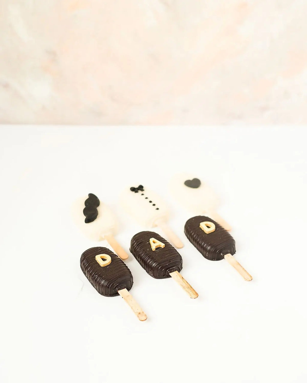 fathers-day-cakesicles-dubai