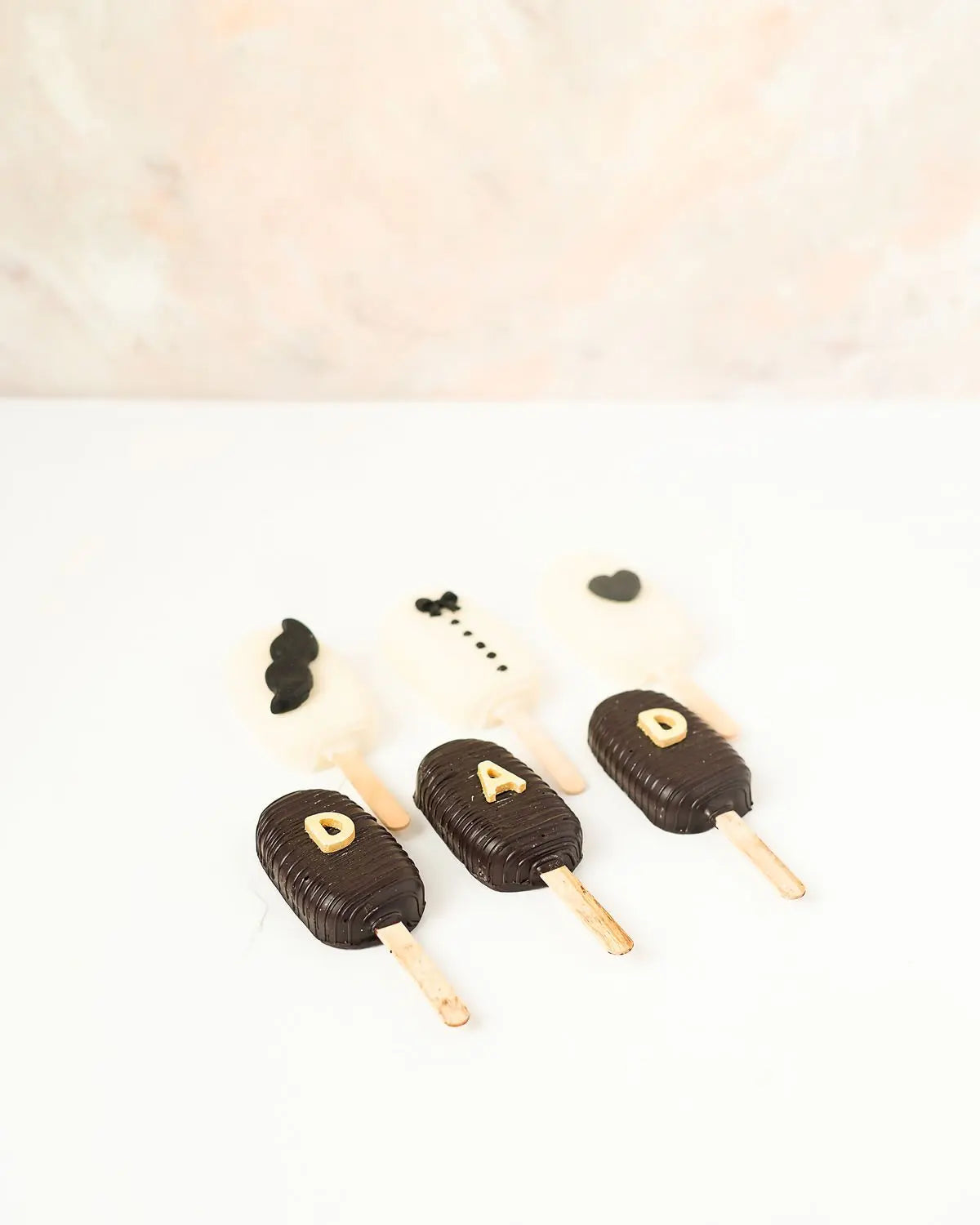 fathers-day-cakesicles-dubai