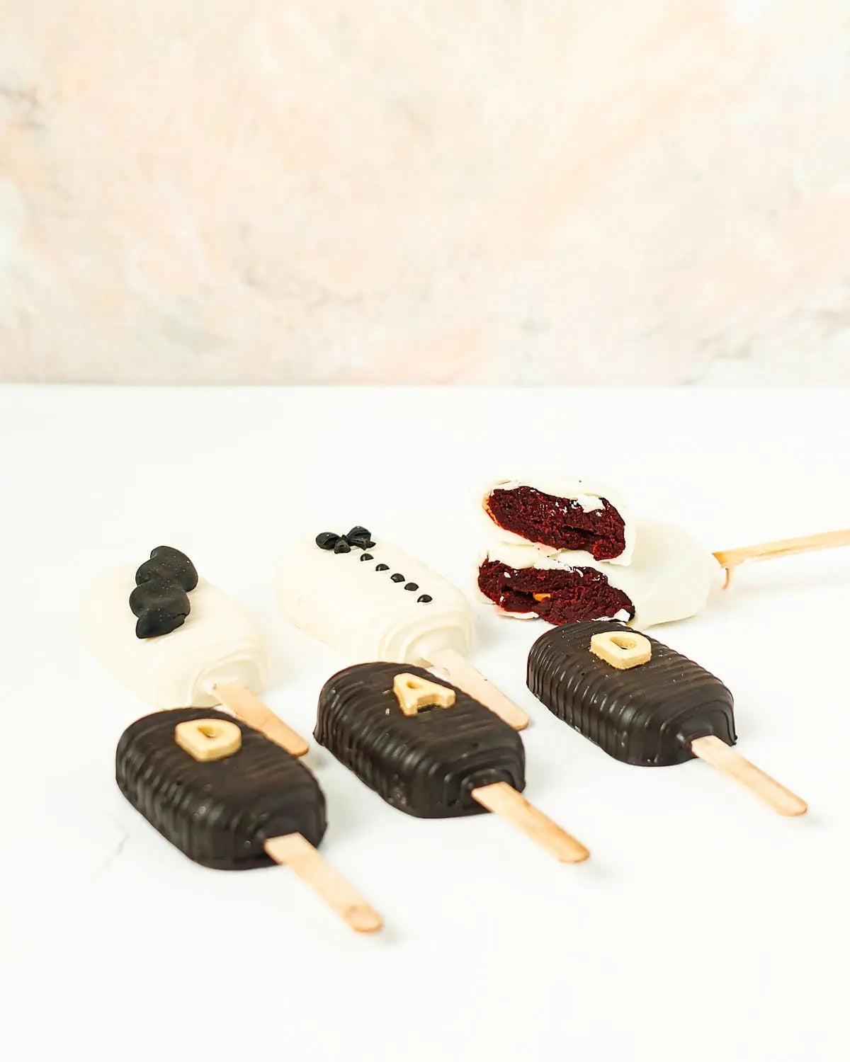 fathers-day-cakesicles-dubai