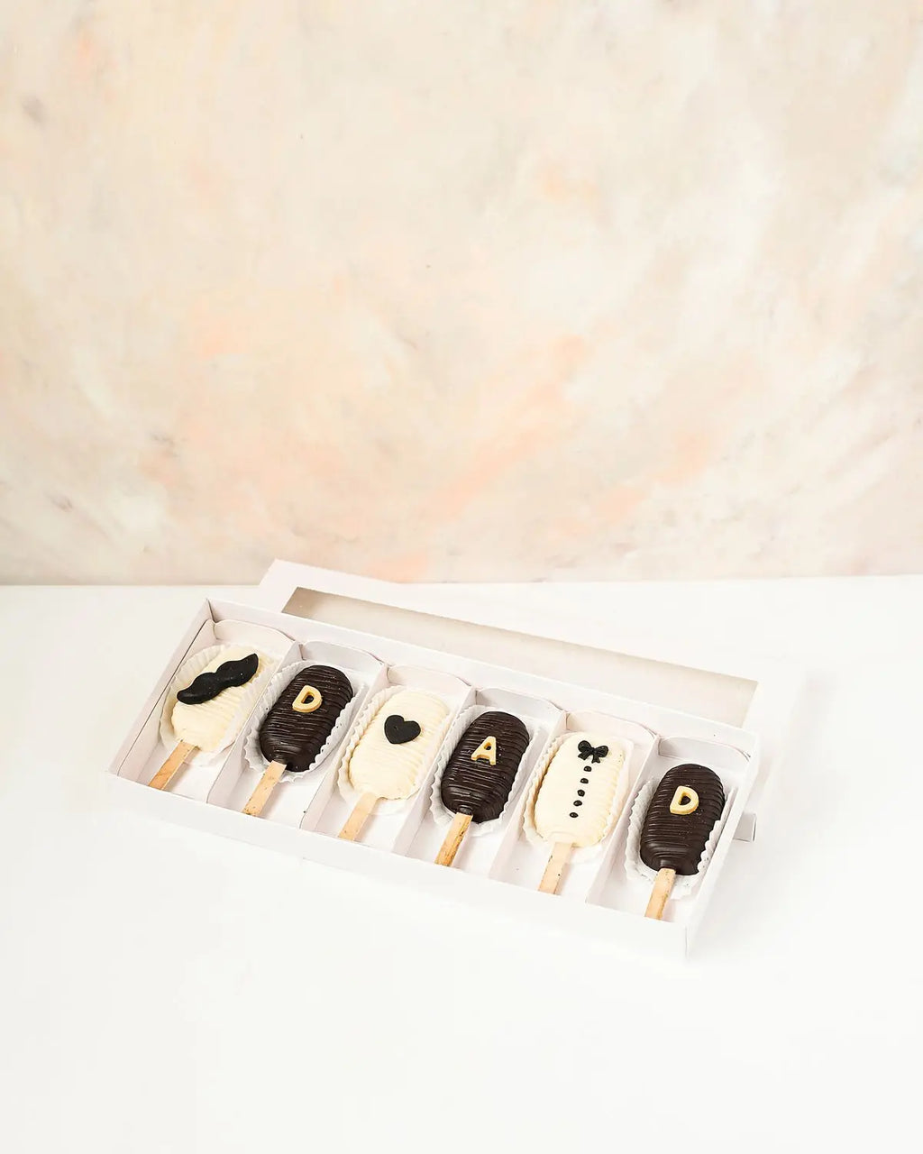 fathers-day-cakesicles-dubai