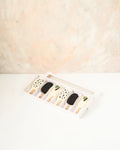 vanilla-and-chocolate-cakesicles-dubai