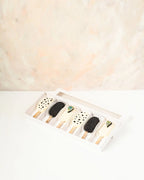 vanilla-and-chocolate-cakesicles-dubai