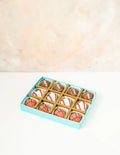 sports-theme-chocolate-covered-strawberries-dubai