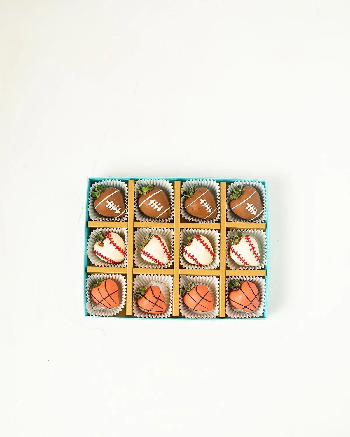 sports-theme-chocolate-covered-strawberries-dubai