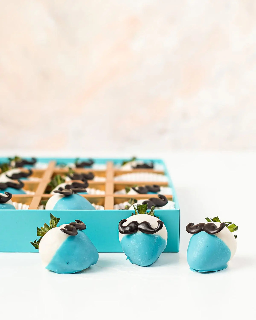 berries-with-moustache-dubai