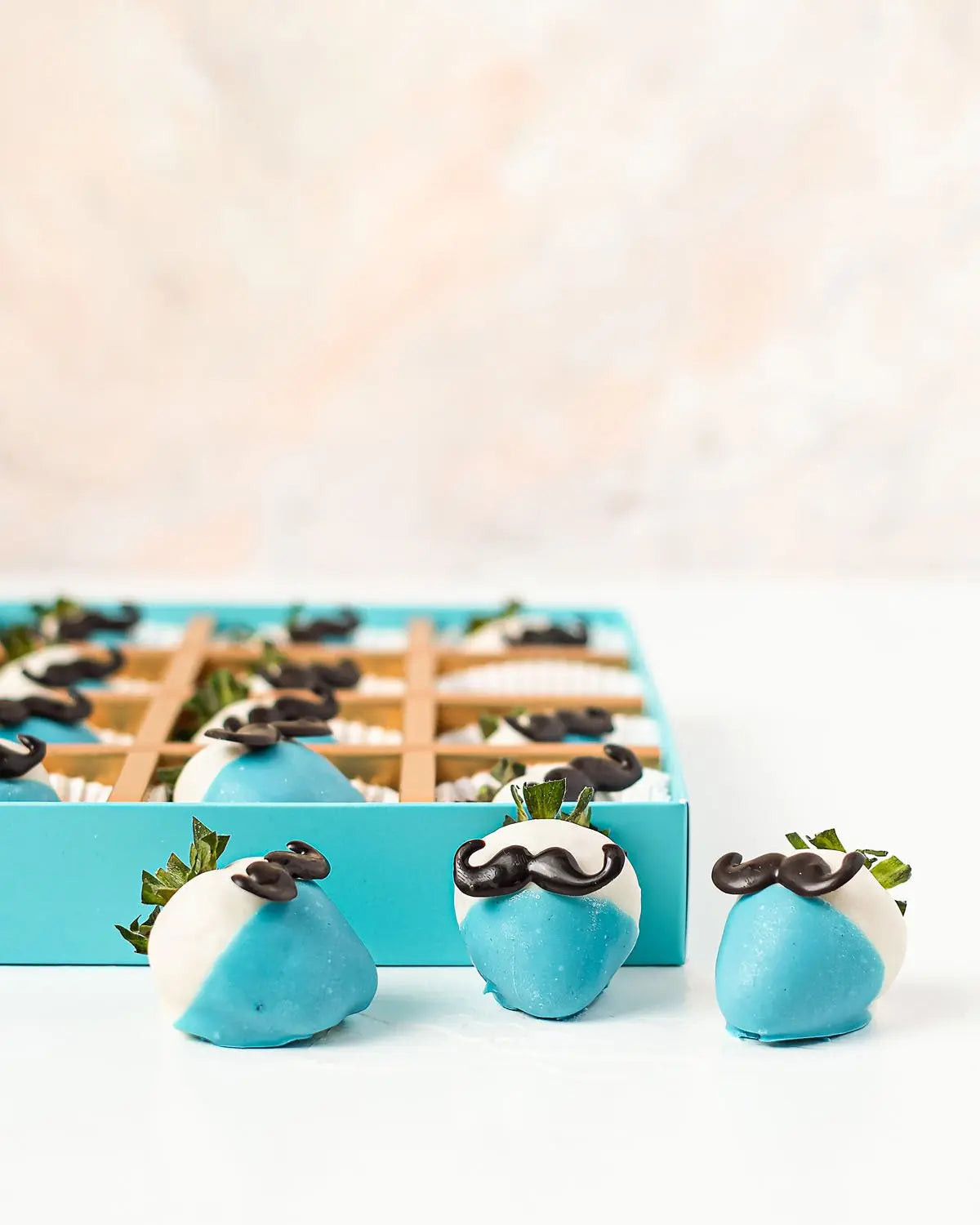 berries-with-moustache-dubai