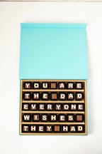 you-are-the-dad-everyone-wishes-they-had-dubai