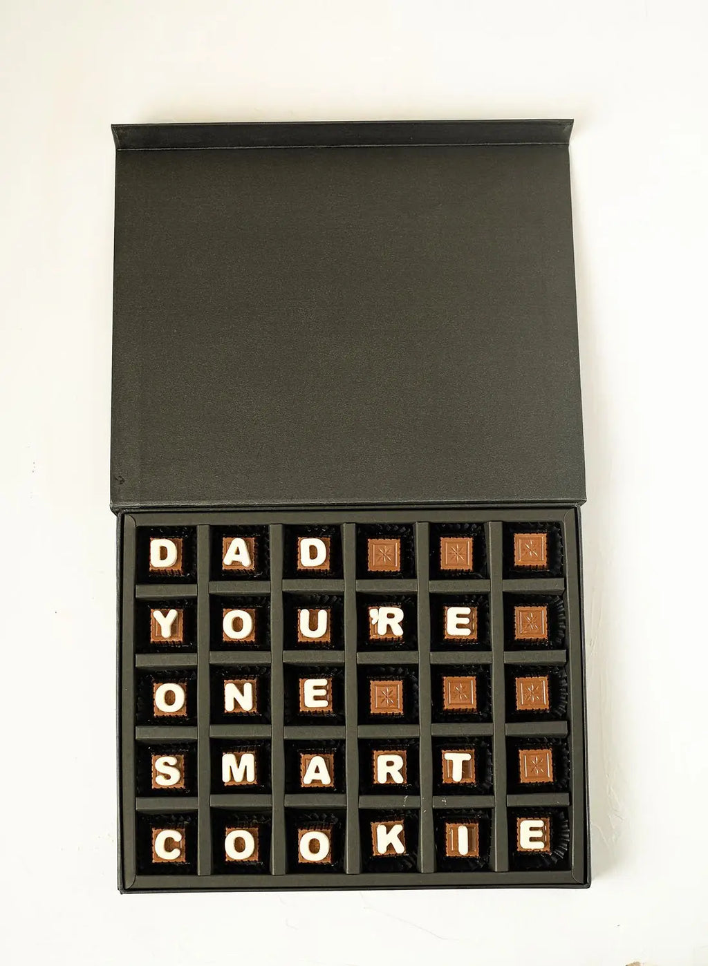 daddy-smart-cookie-dubai