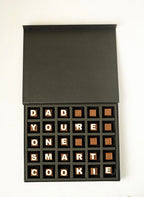 daddy-smart-cookie-dubai