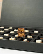 daddy-smart-cookie-dubai