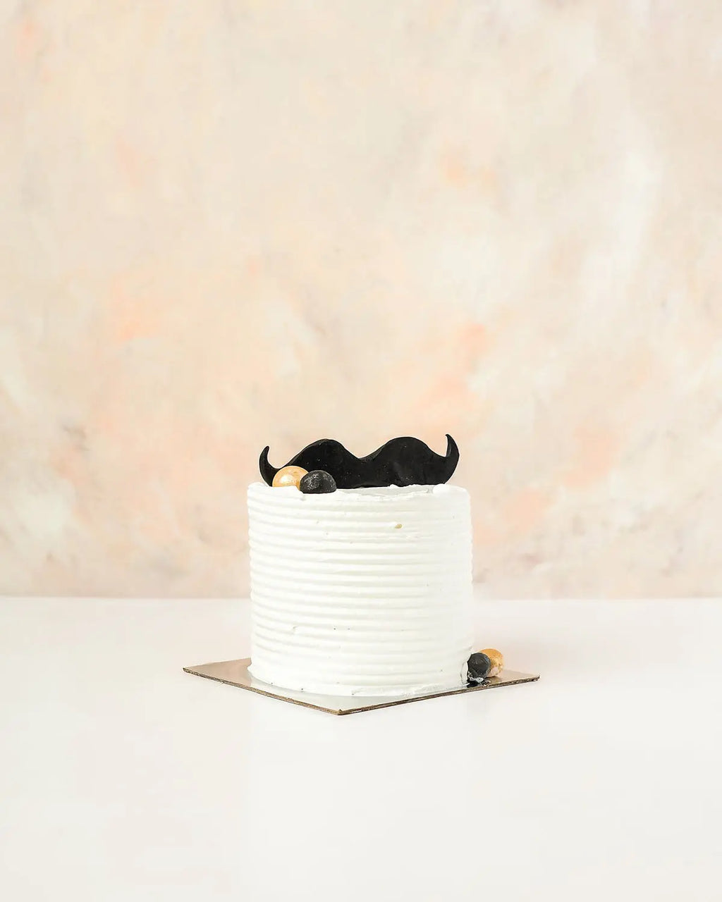 fathers-day-mini-cake-dubai