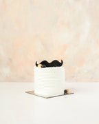 fathers-day-mini-cake-dubai