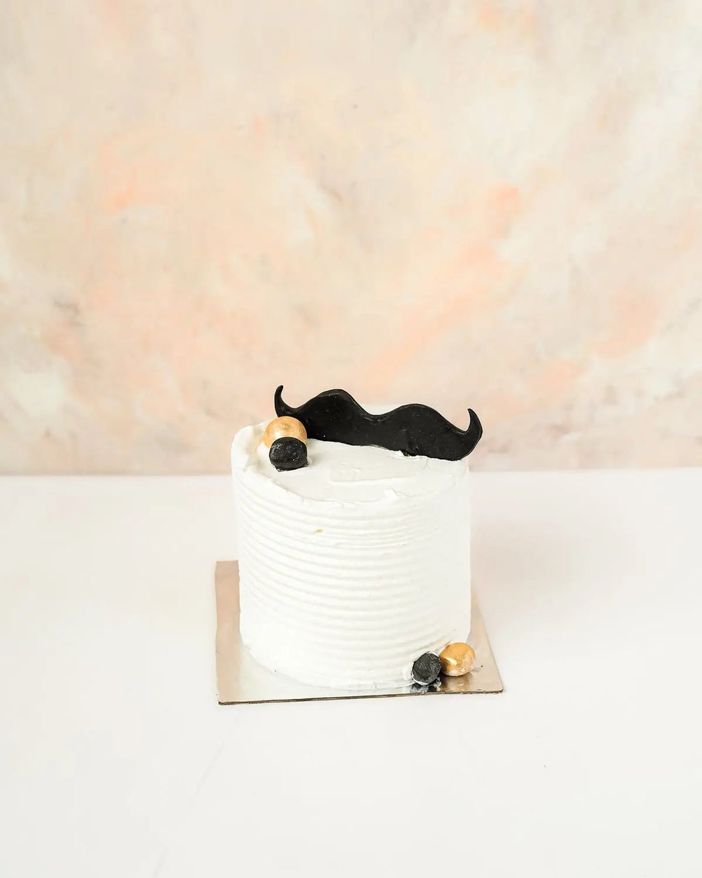 fathers-day-mini-cake-dubai