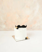 fathers-day-mini-cake-dubai