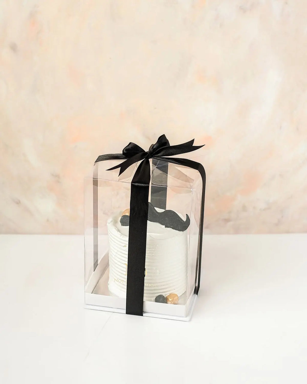 fathers-day-mini-cake-dubai