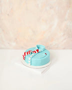 fathers-day-cake-dubai