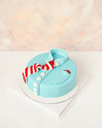fathers-day-cake-dubai