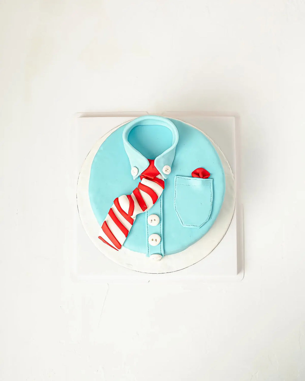 fathers-day-cake-dubai