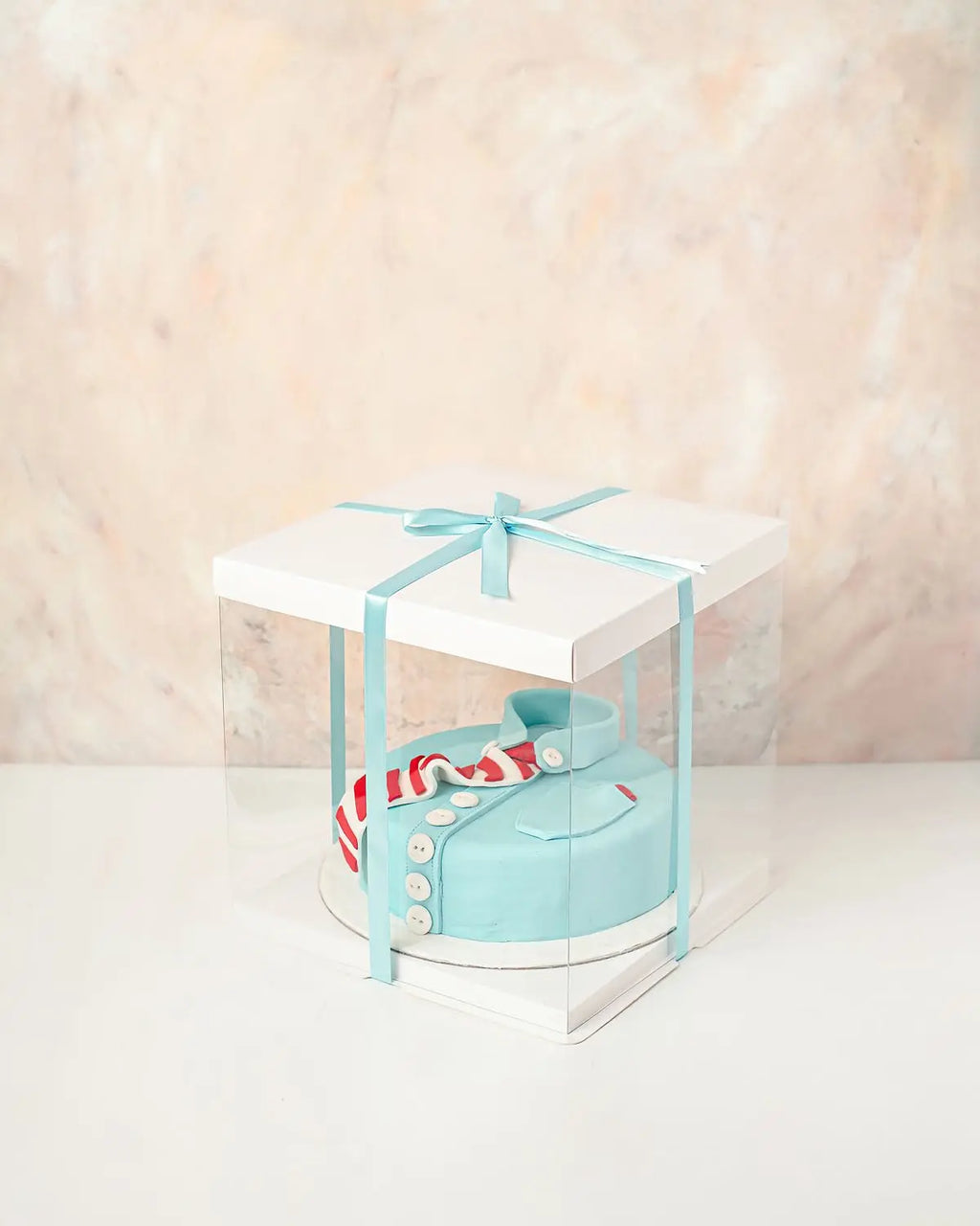 fathers-day-cake-dubai