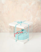 fathers-day-cake-dubai