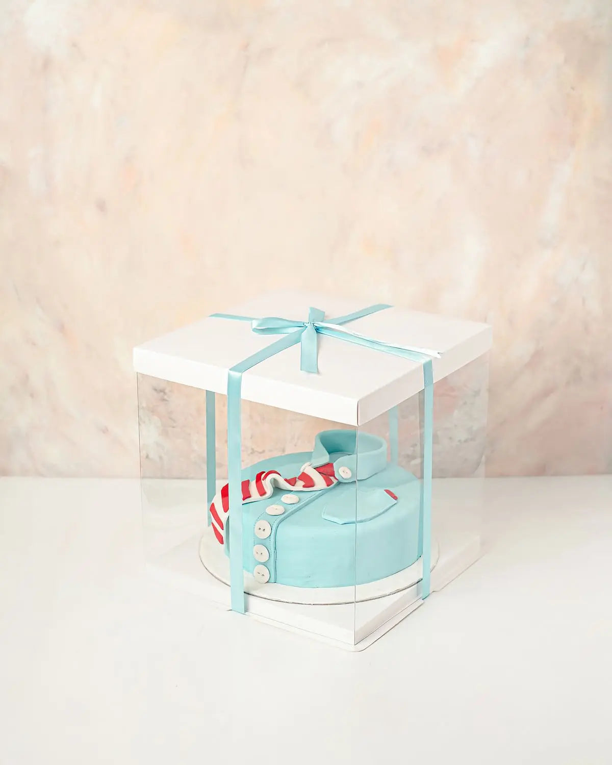 fathers-day-cake-dubai