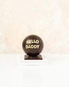 hello-daddy-dubai