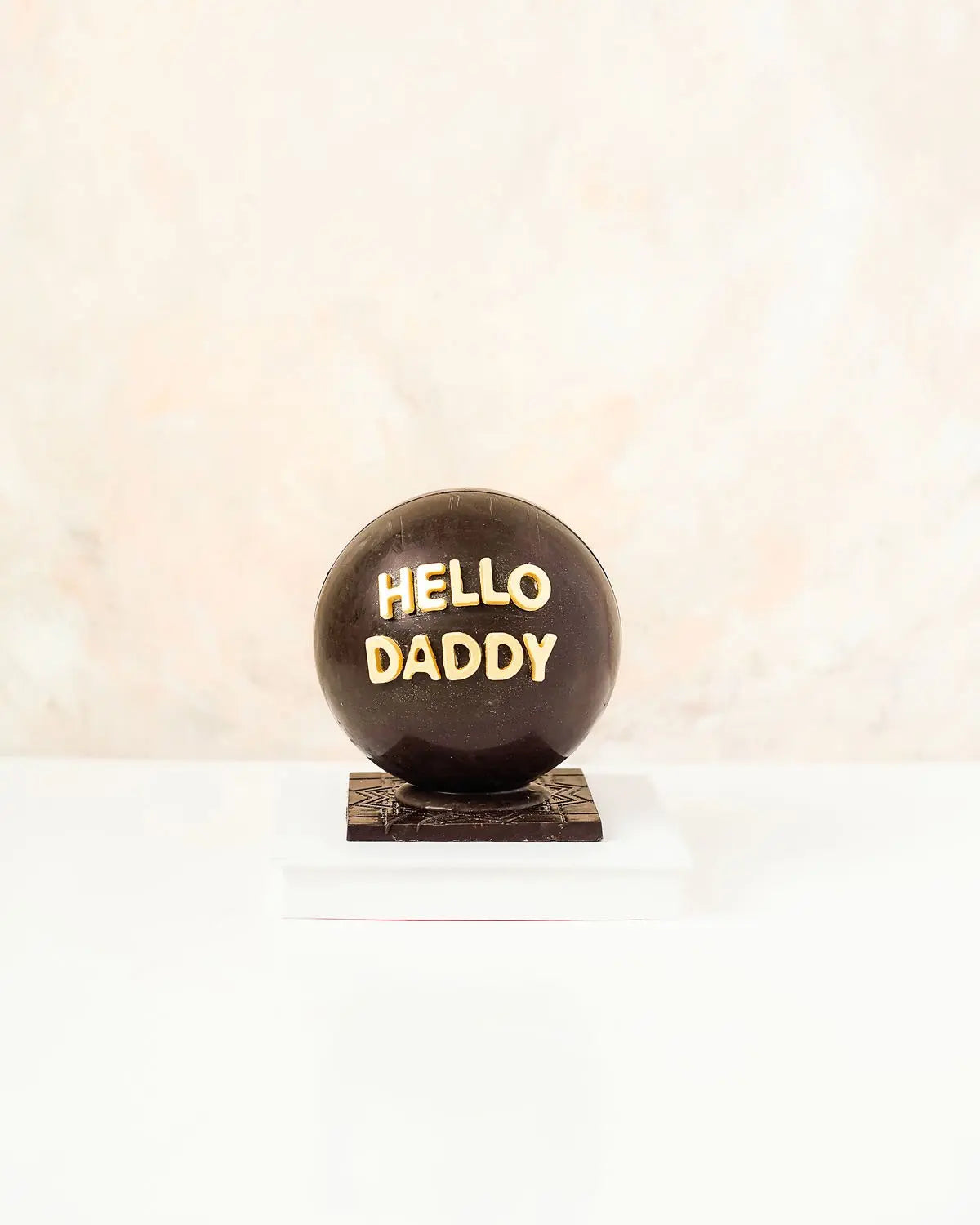 hello-daddy-dubai