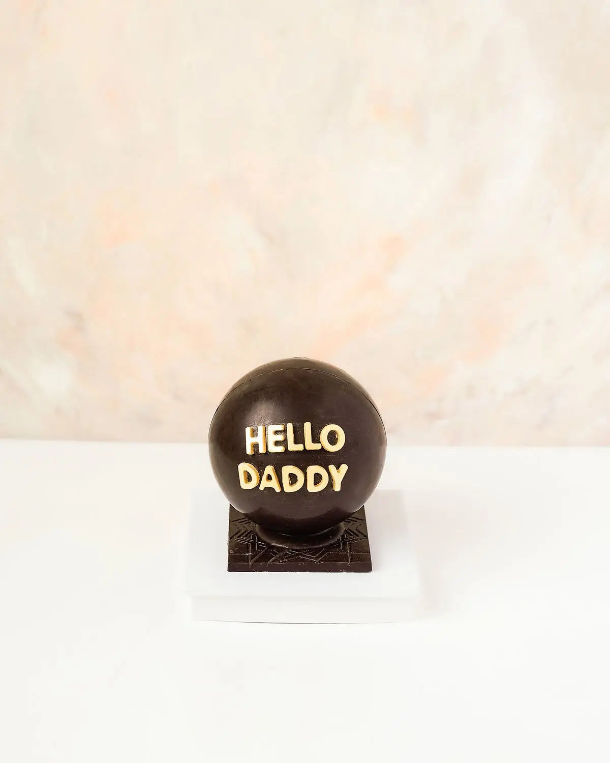 hello-daddy-dubai