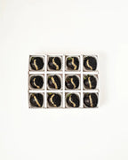 dark-chocolate-covered-strawberries-dubai