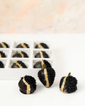 dark-chocolate-covered-strawberries-dubai