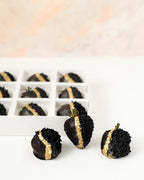 dark-chocolate-covered-strawberries-dubai