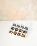 grad-2023-chocolate-covered-strawberries-dubai