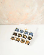 grad-2023-chocolate-covered-strawberries-dubai