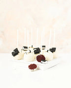 graduation-cake-pops-dubai