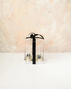 graduation-cake-pops-dubai