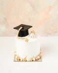 mini-graduation-cake-dubai