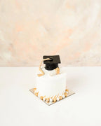 mini-graduation-cake-dubai