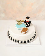 1-kg-graduation-cake-dubai